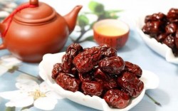 Táo đỏ và những giá trị dinh dưỡng của Táo đỏ đối với sức khỏe mỗi chúng ta